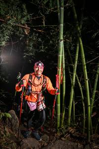 BIB: 
                            <button type="button" onclick="openModal(7007949)" class="btn btn-primary btn-sm float-right btn-popup" data-toggle="modal" data-target=".modal-high-quality">
                        <i class="fas fa-shopping-cart"></i> Add to Cart
                    </button>
                                            <button type="button" onclick="isThisMe(7007949, true)" class="btn btn-success btn-sm float-right btn-popup btn-isme hidden" data-toggle="tooltip" data-placement="bottom" title="นี่คือรูปของคุณใช่ไหม คลิกที่นี่เพื่อเอาเข้าอัลบั้ม">
                        <i class="fas fa-plus"></i> Add to album
                    </button>
                    <button type="button" onclick="isThisMe(7007949, false)" class="btn btn-warning btn-sm float-right btn-popup btn-isnotme hidden">
                        <i class="fas fa-ban"></i> Remove from album
                    </button>